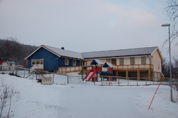 Hansnes barnehage_1000x665