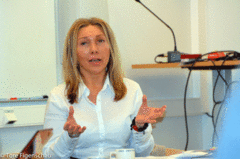 Ellen-Beate-Jensen-Lundberg-6