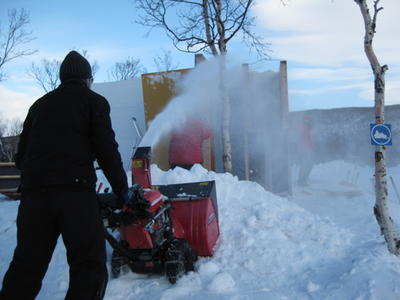 snøskulp 2  .bmp