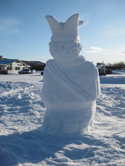 snøskulp 3  .bmp