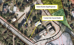 Janna-Karin-Ingebrigtsens-hus