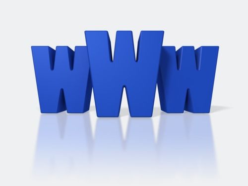 world_wide_web