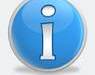info_button_pc_400_clr_png