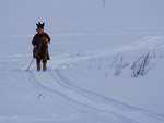 Polmak i vinterprakt 2012_200x150