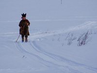 Polmak i vinterprakt 2012_200x150