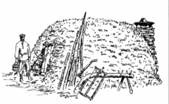 Gamme-(tegning-Leidulf-Olsrud)