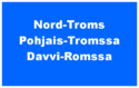 endelig nord-troms bilde