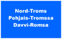 Nord-Troms