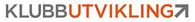 klubbbutvikling_logo_460pix