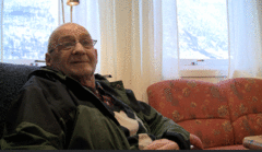 Eidar-Olsen