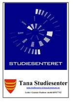Logo+med+info[1]_200x283