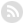 rss icon ak.png