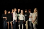 IMG_8961_200x133