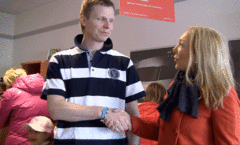 APedersen