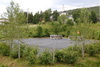 Tusen%E5rsstedet_100x67