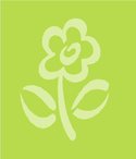 Blomst[1]