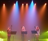 Trio Bravo_100x85
