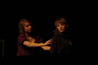 ozus ©Foto: Britt Mari Andersen ozus