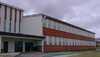 hansnes_skole_100x57
