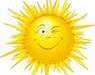 sol 1 sol 1