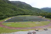 oversikt Ymber arena 033_175x117