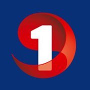 Logo SNN