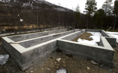 Grunnmur_79