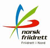 logo&nbsp;norsk&nbsp;friidrett_175x168