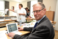Birger-Sommerseth-med-iPad