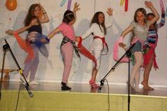 Hyttefesten 2012 106