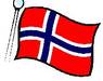 norsk_flagg