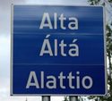 Alta