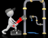 plumber_pipes_pc_400_clr_3234