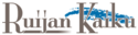 ruijankaikulogo