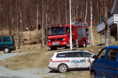gressbrann,-brannbil,politibil-Storeng97