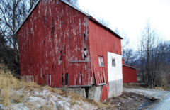 Fjøs_Elvevoll-2