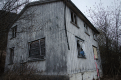 Falleferdig-hus-Rasteby