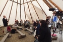 Naeringseminar