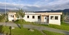 Banktun_100x51