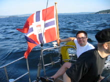 flagg.jpg