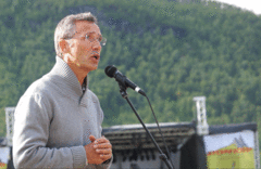 Jens-Stoltenberg