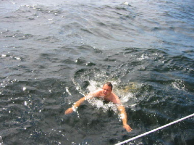 oystein_mob2.jpg