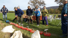 Potetdag2012