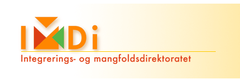 IMDi