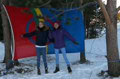 SamefolketsDag2013