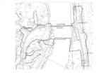 Planomriss