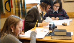SkibotnSkole75ar