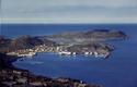 kongsfjord