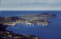 kongsfjord_350x223