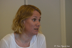 Hilde-Kibsgaard-2412
